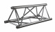 H40D Triangular Truss Length