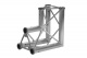 Triangular Corners AstraLite