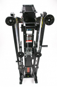 HERCULES 8