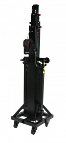 MEGARA 230