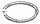 H40D Circular Truss