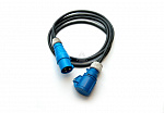 PLA-35-05 Powercable