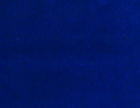 Navy Blue VEL 173