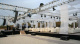 B100RV Rectangular Truss Length