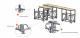 EASYFRAME C