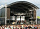 Ready-made stage with roof Giant ARC 20m x 16m 