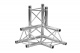 Triangular Corners E20D