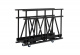B100CW Catwalk Truss Length