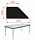 StageDex SM DL T 7L