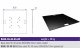 BASEPLATES-30-40-SS-BC