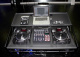 LiteConsole XPRS