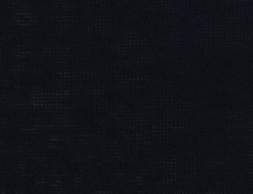 Black ACT001