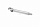 CLAMP QUICK-528L