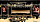 EASYFRAME C