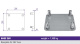 BASEPLATE-36V