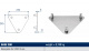 BASEPLATE-20D