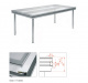 StageDex SM DL T 20050
