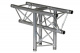 Triangular Corners E20D