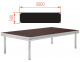 StageDex SM DL T 20050
