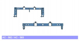 AC-582 / AC-583