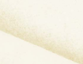 Natural MOL031