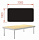 StageDex SM DL T 200100