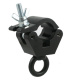 T57205-206 Standard Hanging Clamp with Ring 