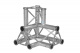 Triangular Corners AstraLite
