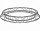 X30D Circular Truss