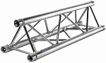Многофункциональная ферма M29TX