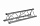 XL30D Triangular Truss Length