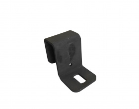 Ground anchor