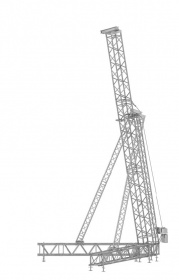  RT-S52SV