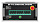 STAGEMAKER RIGGER R12SRA