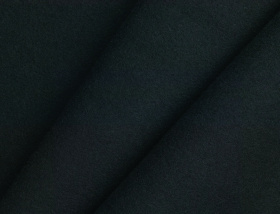 Black WS090 150 см WS183 183 см