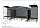 Ready-made stage with ARC roof 6m x 4m