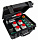 STAGEMAKER RIGGER SC4SR
