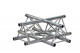 Triangular Corners E20D