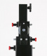 MEGARA 230