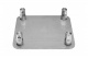 BASEPLATE-36V