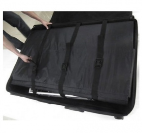 UDG gig bag LiteConsole XPRS 