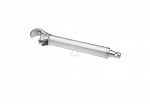 CLAMP QUICK-528L