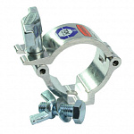 T58122 Super Lightweight Half Coupler