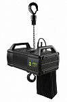 Electrical Chain Hoists PAE-250DC-0025 250kg chain length 25 m