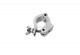SIDE ENTRY CLAMP-588 