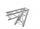 Square Corners E20V