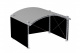 Крыша ARC ROOF