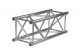 H40V Square Truss Length