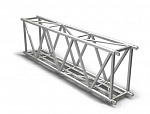 M145RV Mammoth Truss Length