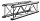 X30V Square Truss Length